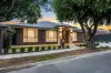 25 Shinnick Street, Campbelltown, SA 5074
