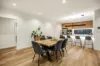25 Shinnick Street, Campbelltown, SA 5074-Image