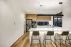 25 Shinnick Street, Campbelltown, SA 5074-Image