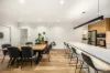 25 Shinnick Street, Campbelltown, SA 5074-Image