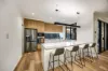 25 Shinnick Street, Campbelltown, SA 5074-Image