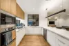 25 Shinnick Street, Campbelltown, SA 5074-Image