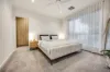 25 Shinnick Street, Campbelltown, SA 5074-Image