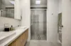 25 Shinnick Street, Campbelltown, SA 5074-Image