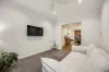 25 Shinnick Street, Campbelltown, SA 5074-Image