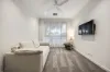 25 Shinnick Street, Campbelltown, SA 5074-Image