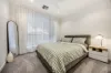 25 Shinnick Street, Campbelltown, SA 5074-Image