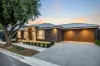 25 Shinnick Street, Campbelltown, SA 5074-Image