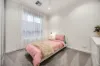 25 Shinnick Street, Campbelltown, SA 5074-Image