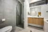 25 Shinnick Street, Campbelltown, SA 5074-Image