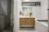 25 Shinnick Street, Campbelltown, SA 5074-Image