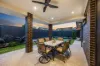 25 Shinnick Street, Campbelltown, SA 5074-Image