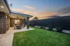 25 Shinnick Street, Campbelltown, SA 5074-Image