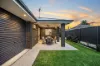 25 Shinnick Street, Campbelltown, SA 5074-Image
