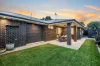 25 Shinnick Street, Campbelltown, SA 5074-Image