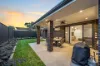 25 Shinnick Street, Campbelltown, SA 5074-Image