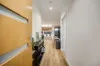 25 Shinnick Street, Campbelltown, SA 5074-Image