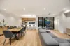25 Shinnick Street, Campbelltown, SA 5074-Image