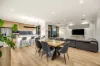 25 Shinnick Street, Campbelltown, SA 5074-Image