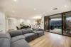 25 Shinnick Street, Campbelltown, SA 5074-Image