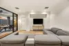25 Shinnick Street, Campbelltown, SA 5074-Image