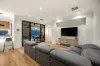 25 Shinnick Street, Campbelltown, SA 5074-Image