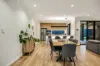 25 Shinnick Street, Campbelltown, SA 5074-Image