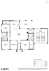 25 Shinnick Street, Campbelltown, SA 5074-Floorplan