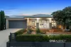 25 Shiraz Crescent, Point Cook, Vic 3030