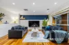 25 Shiraz Crescent, Point Cook, Vic 3030-Image