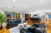 25 Shiraz Crescent, Point Cook, Vic 3030-Image