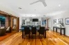 25 Shiraz Crescent, Point Cook, Vic 3030-Image
