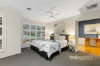 25 Shiraz Crescent, Point Cook, Vic 3030-Image
