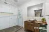 25 Shiraz Crescent, Point Cook, Vic 3030-Image