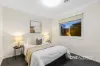 25 Shiraz Crescent, Point Cook, Vic 3030-Image