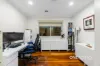 25 Shiraz Crescent, Point Cook, Vic 3030-Image