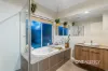 25 Shiraz Crescent, Point Cook, Vic 3030-Image