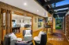 25 Shiraz Crescent, Point Cook, Vic 3030-Image