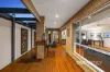 25 Shiraz Crescent, Point Cook, Vic 3030-Image