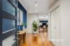 25 Shiraz Crescent, Point Cook, Vic 3030-Image