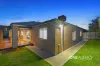 25 Shiraz Crescent, Point Cook, Vic 3030-Image