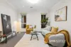 25 Shiraz Crescent, Point Cook, Vic 3030-Image