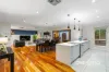 25 Shiraz Crescent, Point Cook, Vic 3030-Image
