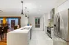 25 Shiraz Crescent, Point Cook, Vic 3030-Image