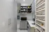 25 Shiraz Crescent, Point Cook, Vic 3030-Image