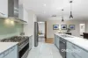 25 Shiraz Crescent, Point Cook, Vic 3030-Image