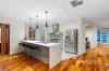 25 Shiraz Crescent, Point Cook, Vic 3030-Image