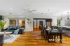 25 Shiraz Crescent, Point Cook, Vic 3030-Image
