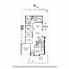 25 Shiraz Crescent, Point Cook, Vic 3030-Floorplan