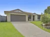 25 Shoalhaven Avenue, Pacific Pines, Qld 4211
